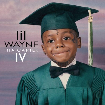 Lil Wayne 1999. lil wayne bald head.